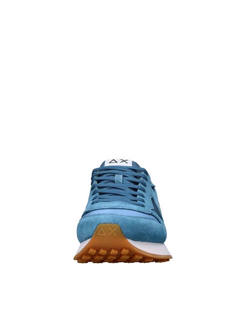  SUN68 | Z35112AVIO-AVIO SCURO